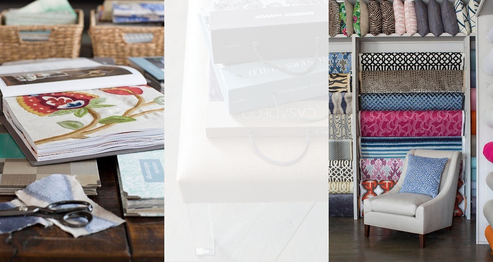 About Artistic Upholstery Norwalk CT Fabrics