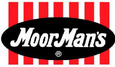 Moorman's Moorman's