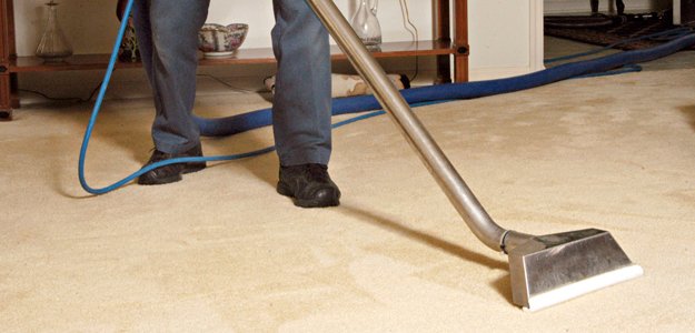 area rug cleaning franklin county