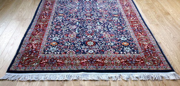 kreepy krauly dominator head