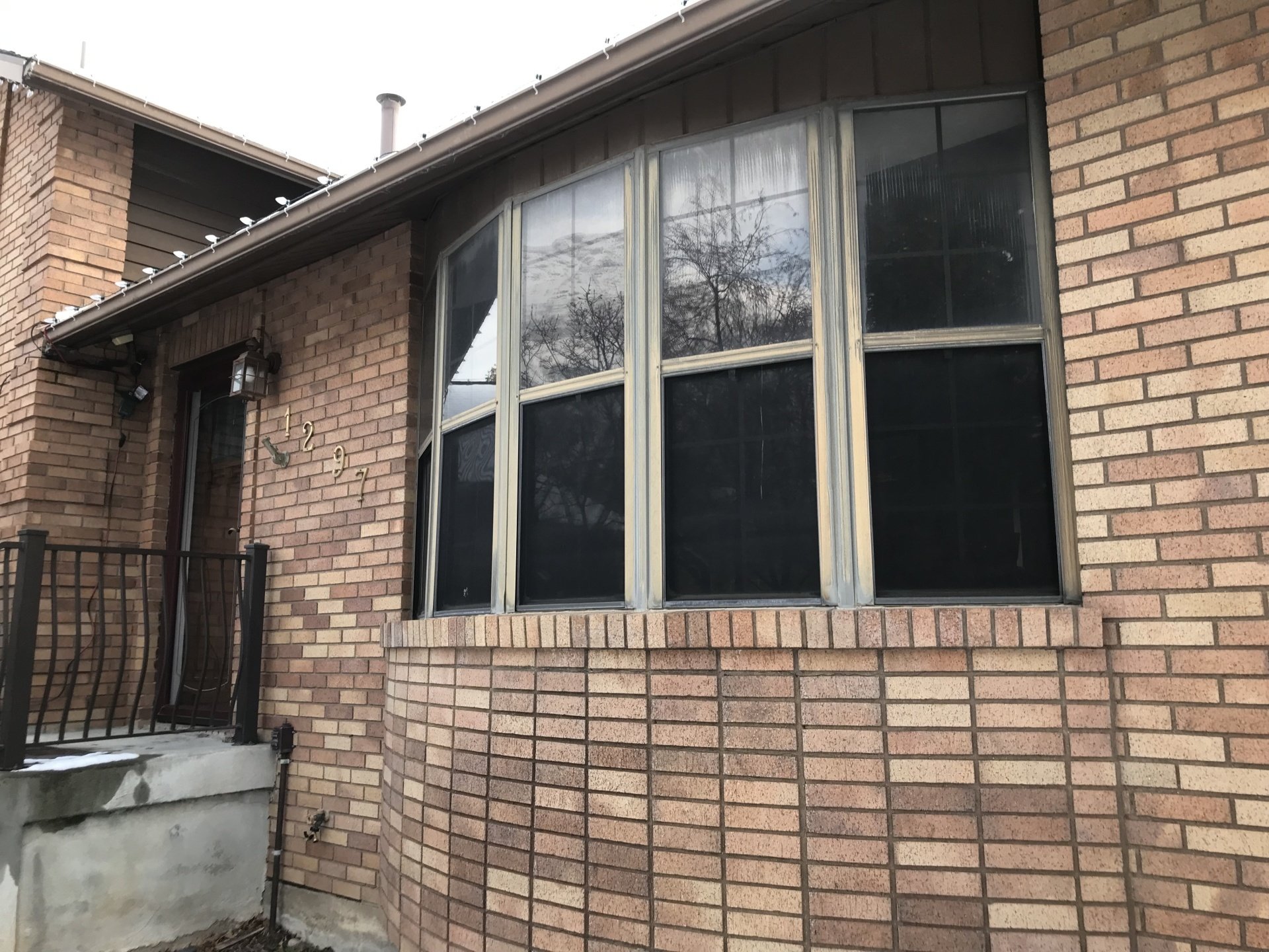 Crittenden Glass Photo Gallery Ogden, UT