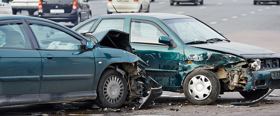 automobile accident cases medical bills wailuku hi