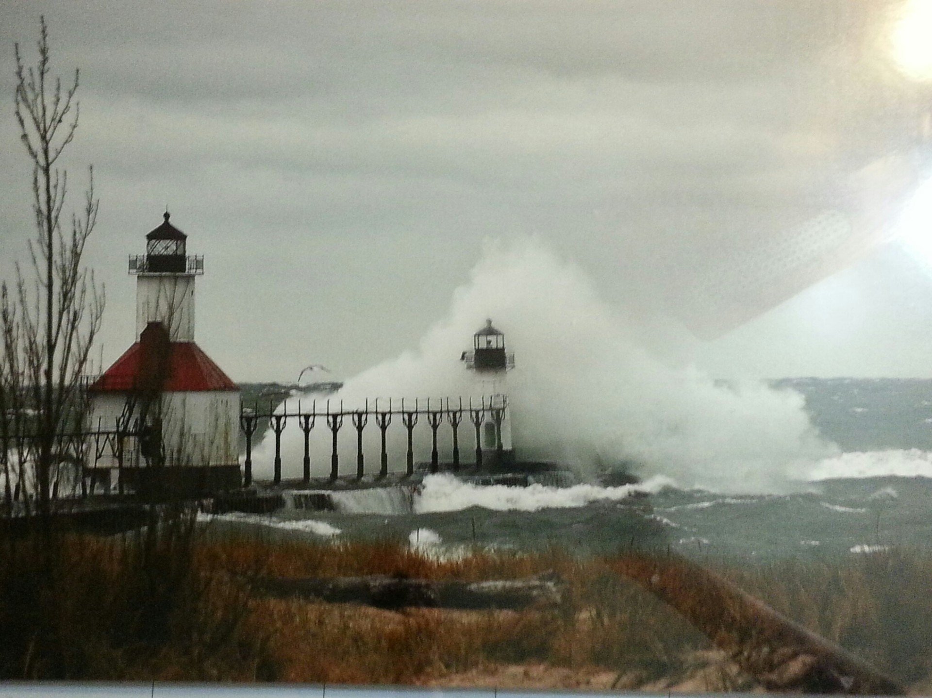 Beaches Local Wineries Stevensville, MI