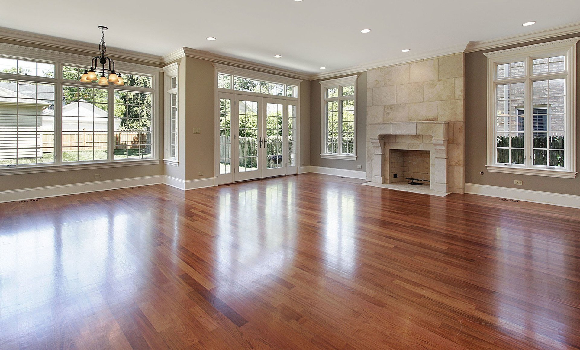 Local Carpet For Flooring Stores And Company in Warren MI USA