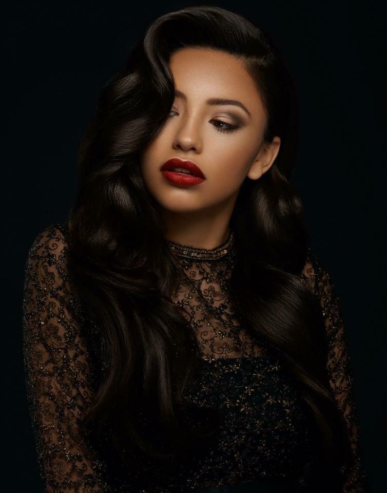 Erskine Reeves Barber Shop Photo Gallery Schaumburg, IL