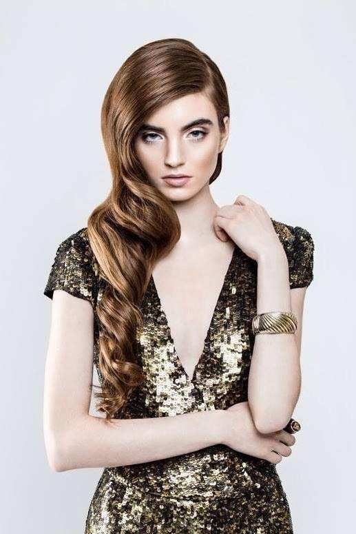 Erskine Reeves Barber Shop Photo Gallery Schaumburg, IL