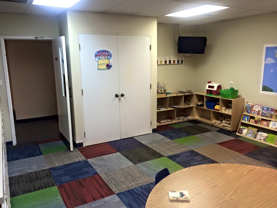 Ray's Carpets & Flooring Hardwood Kannapolis, NC