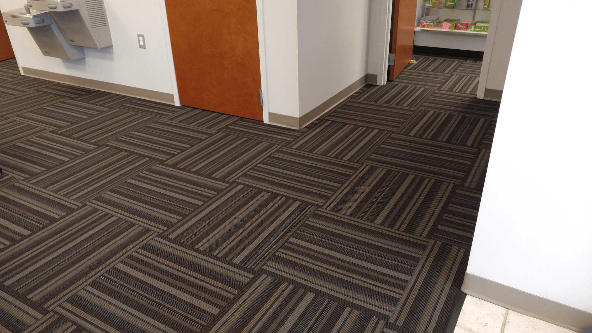 Ray's Carpets & Flooring Photo Gallery Kannapolis, NC