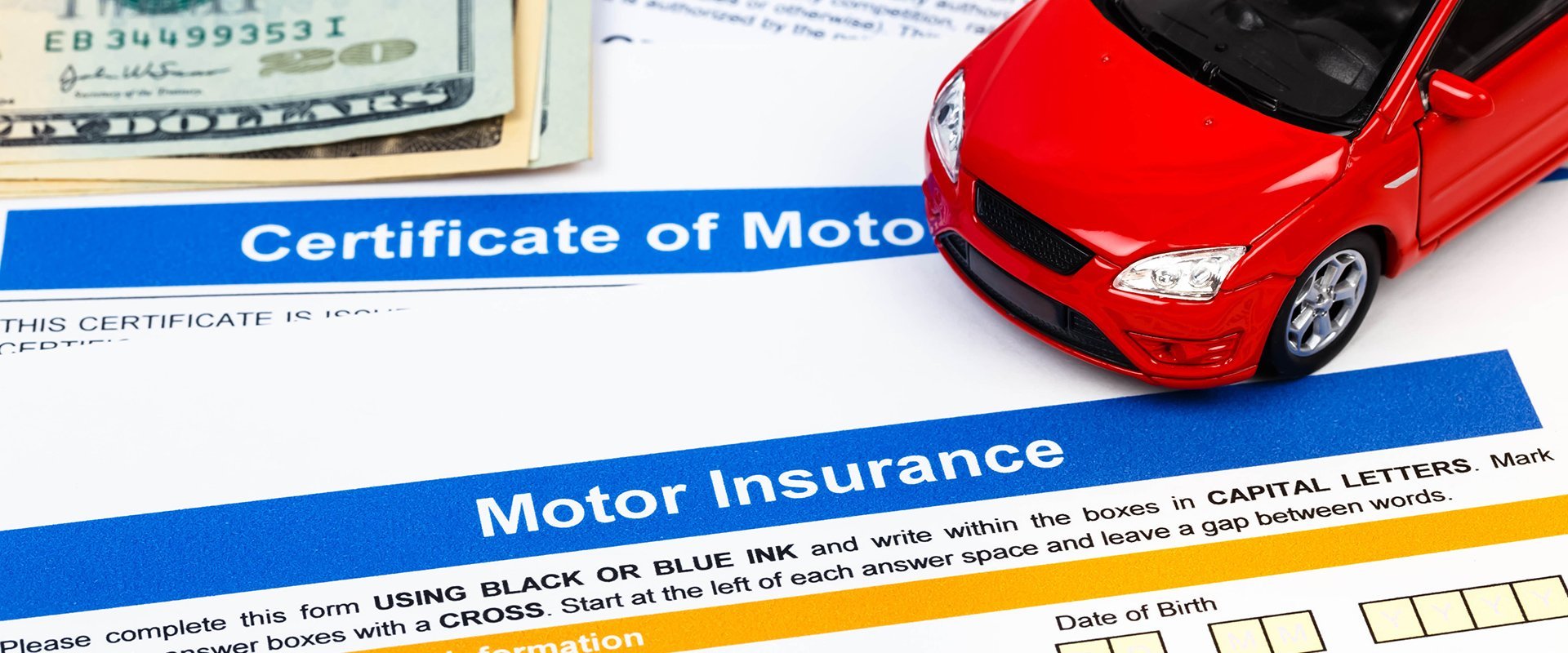 Fortman Insurance Services Personalized Insurance Ottawa