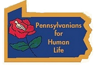 Pennsylvanians For Human Life