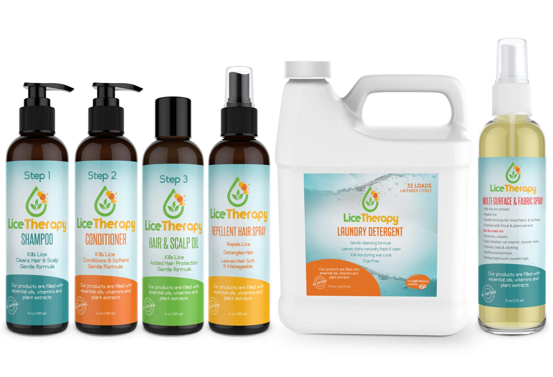 Lice Busters America Hair Lice Removal Chicago Oak Park, IL