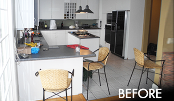 Kitchen Designs Photo Gallery | Salisbury, MD