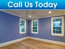 Interior and Exterior Painting - Belfair, WA - High Roller Custom Painting