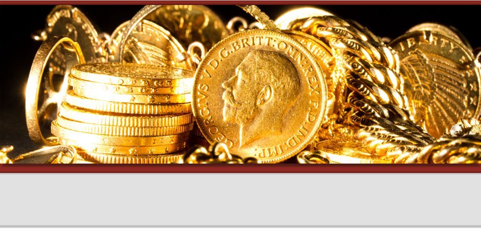 Coin Cottage Coin Buyer Terre Haute In