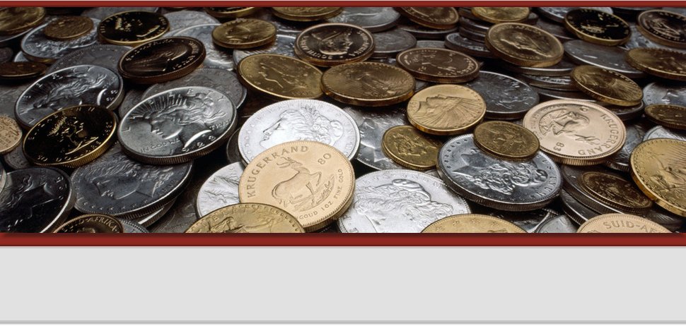 Coin Cottage Coin Buyer Terre Haute In