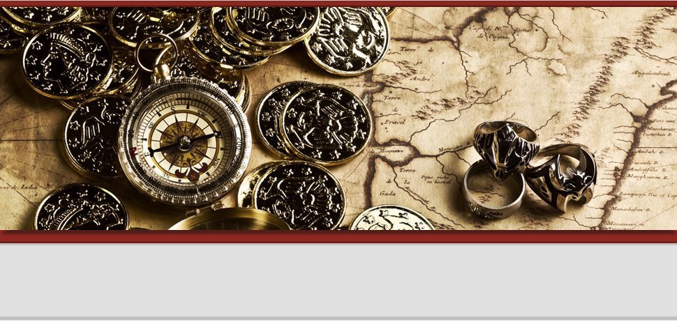 Coin Cottage Coin Buyer Terre Haute In