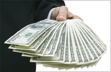 Coin Cottage Coin Buyer Terre Haute In