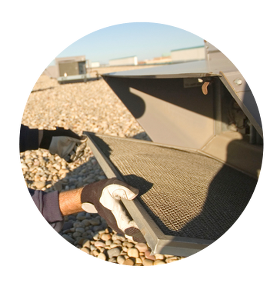 Heating And Cooling Services Heater Repair Ac Repair Freeland Wa