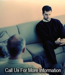 Counseling - Hays, KS - Smoky Hill Foundation For Chemical Dependency, Inc. - Call Us For More Information