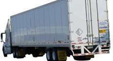 Storage Space - Medina, TN - Akin Storage Trailer Rentals - storage trailer