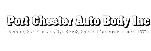Auto Repairs Contractor Port Chester Ny Port Chester Auto Body Inc