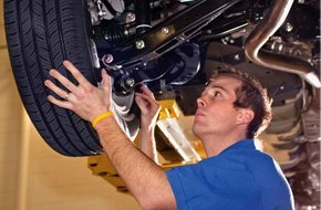 Auto Repairs Contractor Port Chester Ny Port Chester Auto Body Inc
