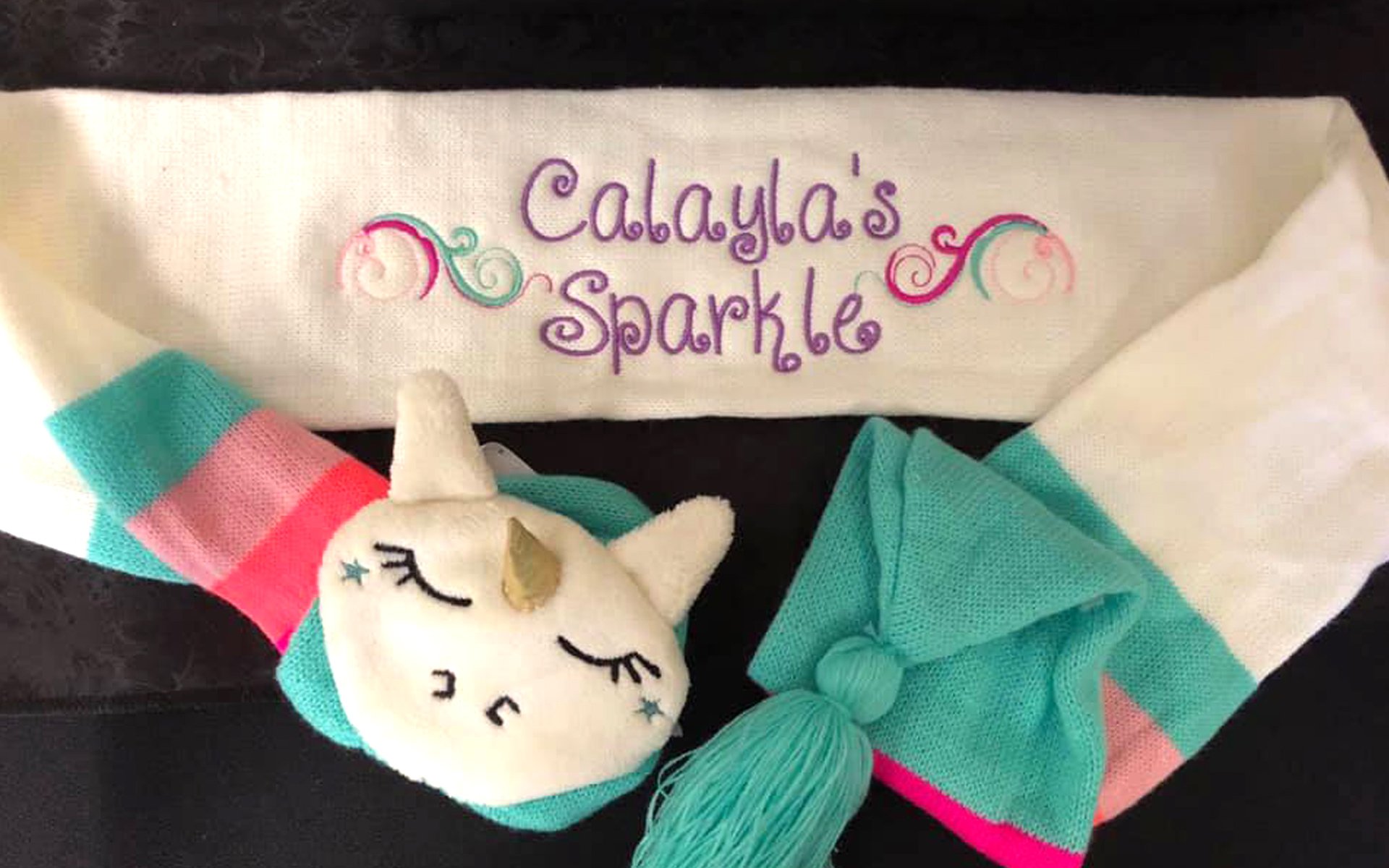 Dots embroidery  embroidery services  titusville fl Dots embroidery  embroidery services  titusville fl