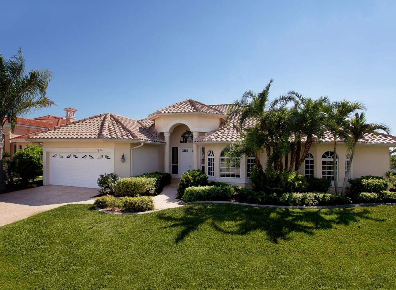 FLB Insurance Agency Auto and Homeowners Cape Coral, FL FLB Insurance Agency Auto and Homeowners Cape Coral, FL