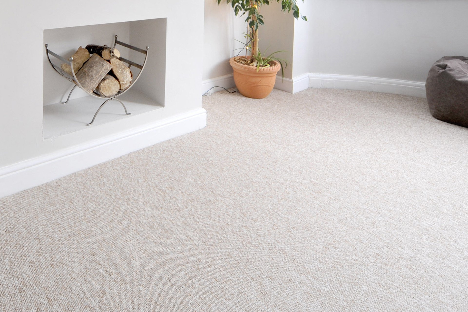 Floor Masters Carpet Cleaning Carson City, NV
