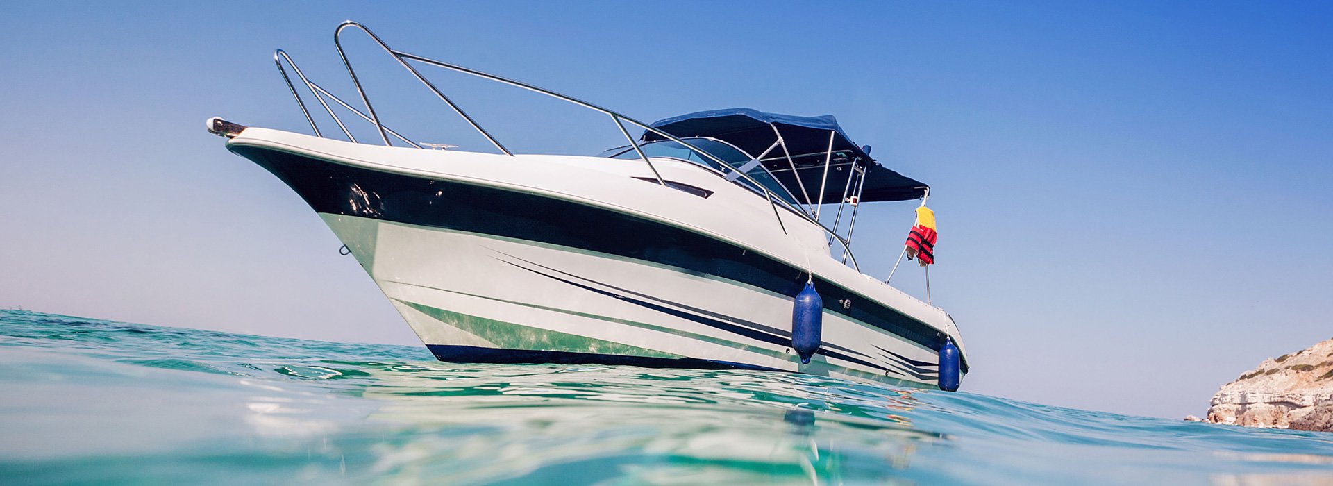 boat propeller repair nashville tn rich marine boat repairs lebanon tn boat propeller repair nashville tn rich marine boat repairs lebanon tn