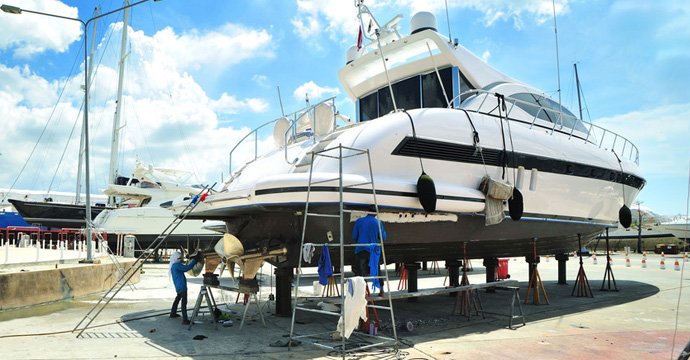 boat propeller repair nashville tn boat repair boat maintenance lebanon tn boat propeller repair nashville tn boat repair boat maintenance lebanon tn