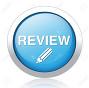 26699426-Review-icon-Stock-Vector