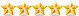 5 stars