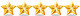 5 stars