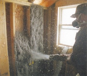 insulation-application1