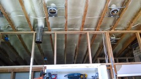 sprayfoam