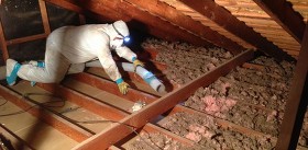 insulation-removal-7_orig