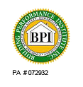 BPI