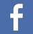 Facebook2