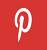 pintrest