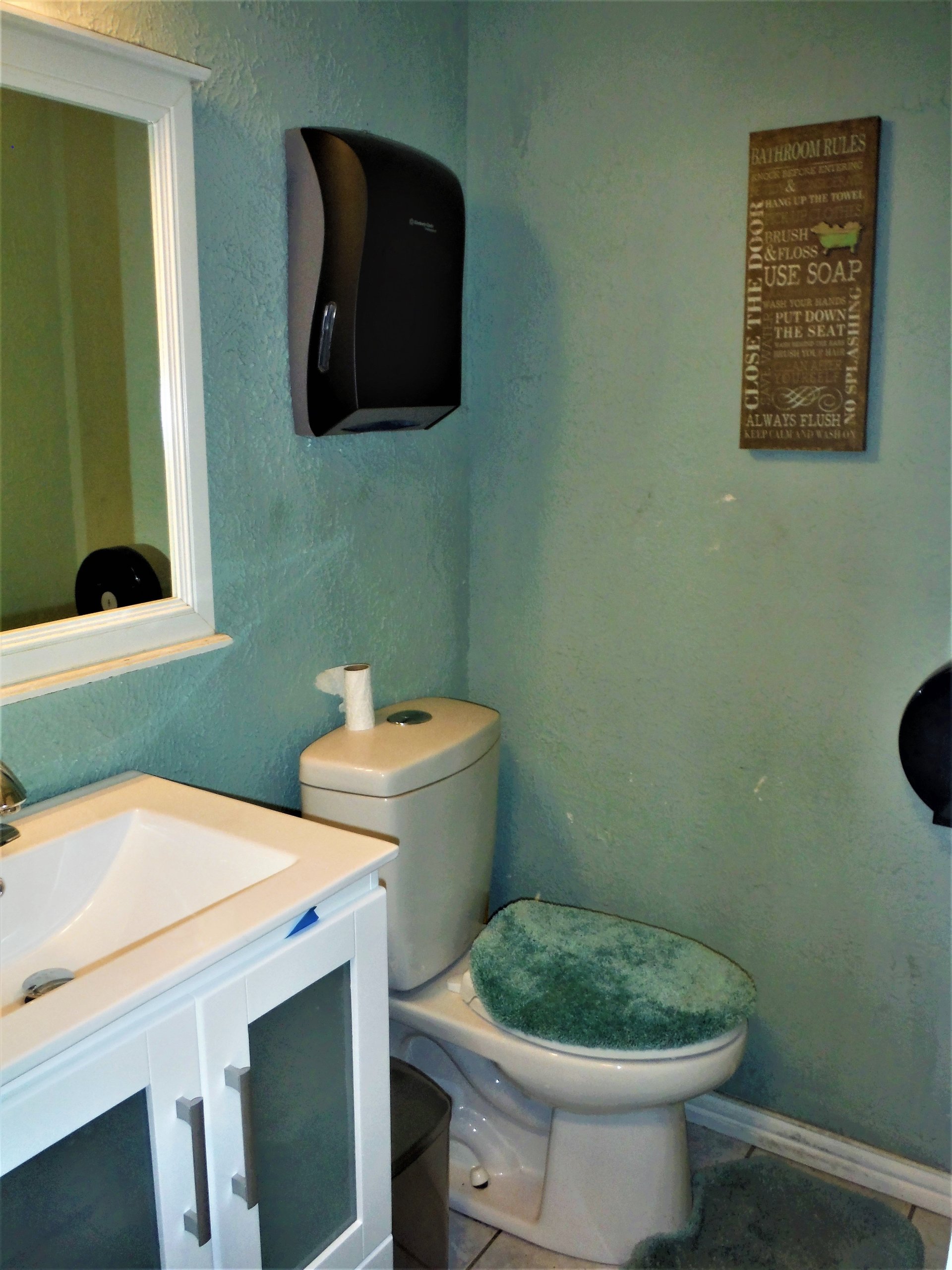 Commercial Properties Warehouses Duncanville, TX