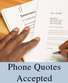 Insurance Agency - Springfield, MO - Allied Insurance Agency