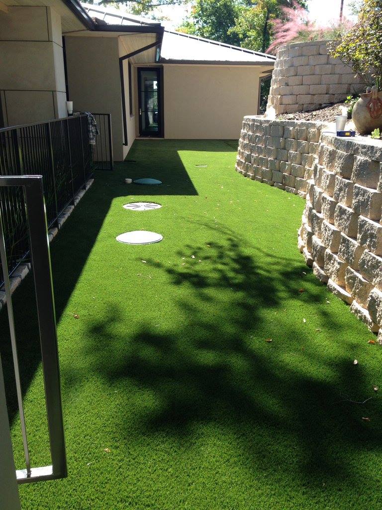 Synthetic Turf Artificial Grass Longview, TX