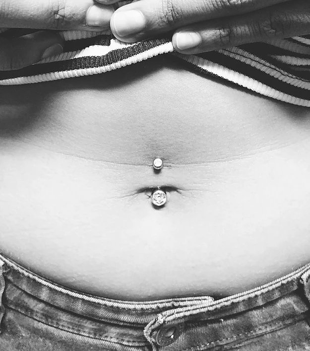 Piercings SameDay Service Temecula, CA