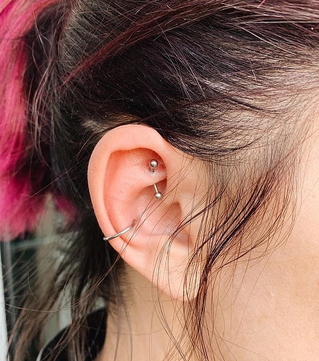 Piercings SameDay Service Temecula, CA