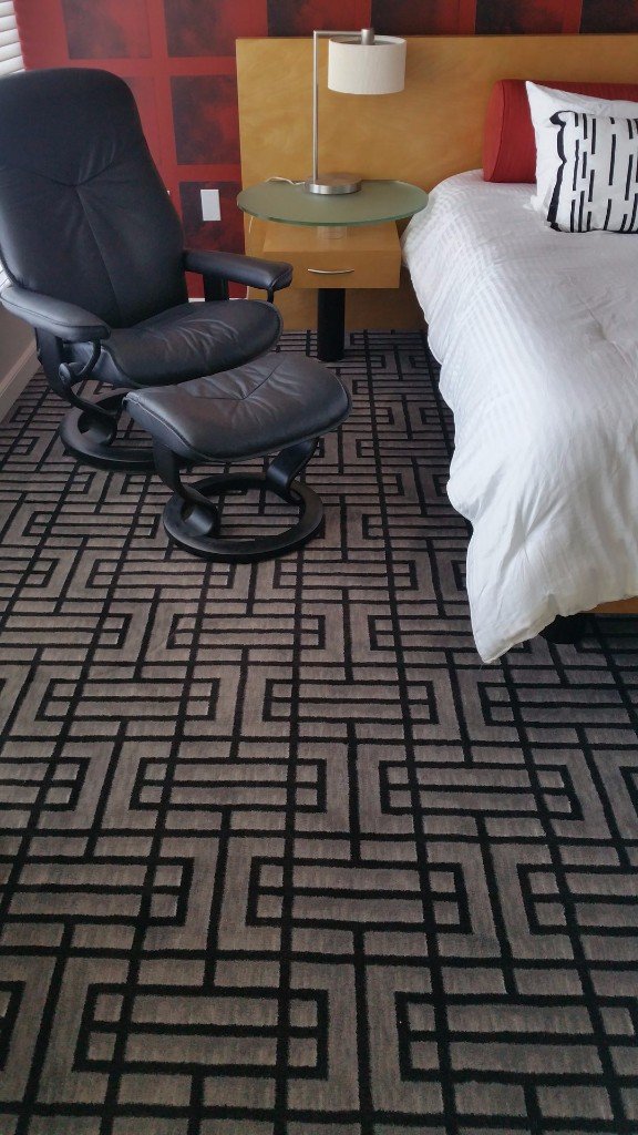 Carpets Residential Carpets Sarasota, FL