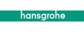 Hansgrohe
