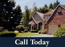 Real Estate - Grand Rapids, MN - MN Direct Properties