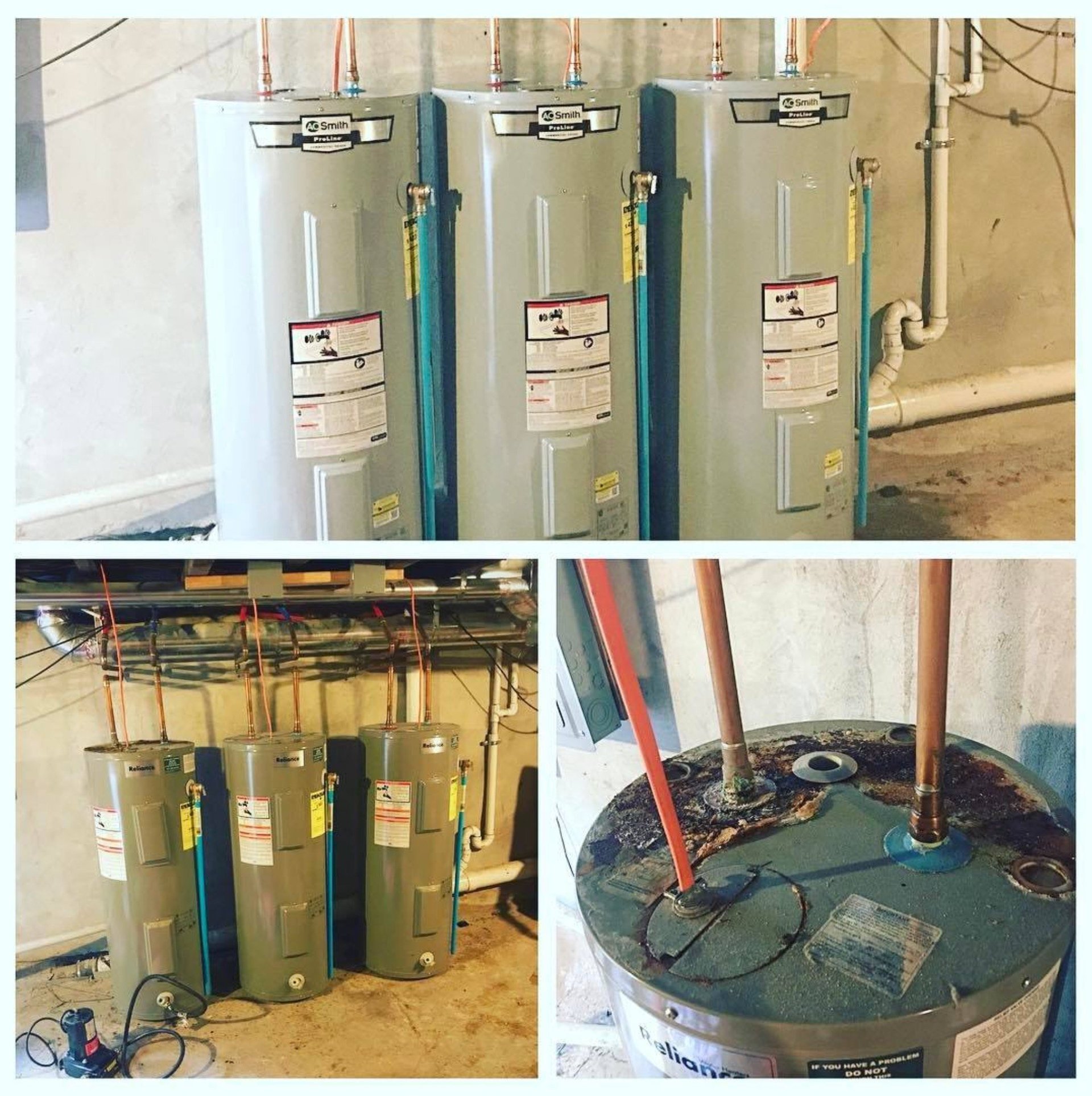 Heating Services | Air-Conditioning Services Philadelphia PA