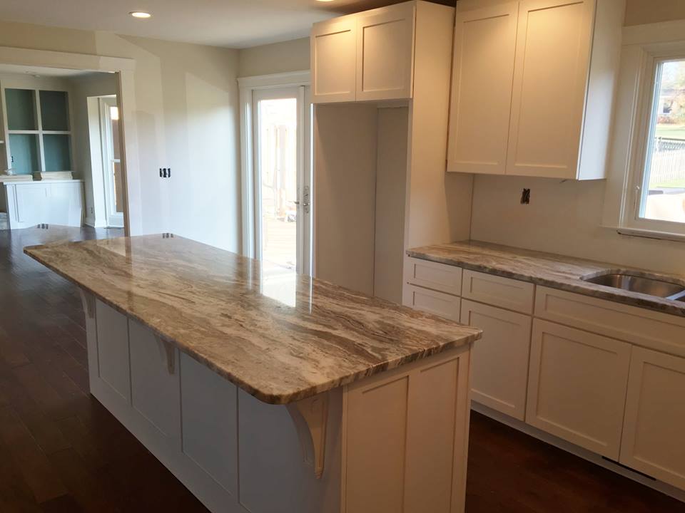 ELeet Stone Countertops Countertop Fabrication Louisville
